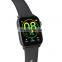 Smartwatch Kw76 Smartwatch Ip68 Waterproof Reloj Sports Smart Watch