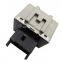Relé Automático Parte 81980-50030 para Lexus Scion e para Toyota Corolla