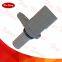 Haoxiang New Material Auto Crankshaft Position Sensor U202-18-230B  U20218230B For Mazda