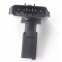 Haoxiang Auto Mass Air Flow Sensor Meter MAF Sensor 22204-0F010 Para Toyota 4Runner Tacoma T100 2.7L