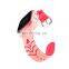 Wholesale brand electronics smart bracelets kids calling watch sim sos 4g tracking gps watch for kids