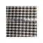 Limited Time Goods Comfortable Breathable Practical Polyester Plaid