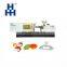 Desktop Plastic Hdpe Medical Chair Injection Moulding Molding Machine for Sale