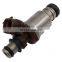 Factory Outlet Superior Quality Engine Parts Flow Matched Fuel Injector 23209-46030 23209-46031 For Supra Lexus GS300