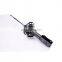 Front shock absorber 333410/333411 for HONDA JAZZ II