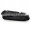 Auto Electric Control Window Switch OEM A2059056811/2059056811 FOR Mercedes W205 S205 X253 C253 GLC