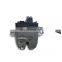 Auto Tailgate Latch actuator FOR Jaguar XF 09-14 Land Rover Range Rover Evoque (2012-) OEM C2Z11315/6W83-442R66-CD