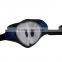 nose and mouth face mask dustproof