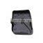 2Pcs Front Left And Right Bumper Tow Hook Eye Cover For Toyota RAV4 2012 OEM 53285-0R907 53286-0R907
