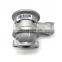 EGR Valve Secondary Air Valve Control Valve OEM 06A131351F/06A 131 351 F FOR VW Touran Golf Jetta Passat Touran Audi A3