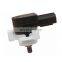 HIGH Quality Height Sensor Headlight Level Sensor OEM 8940760040/89407-60040 FOR Lexus GX460