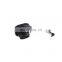 Fuel-Cap Tank Cover Petrol Diesel For VW Golf Jetta Bora Polo Audi A4 OEM 1J0201550A