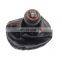 Red & Leather Manual Gear Shift Knob Shifter Lever Handle Stick For Seat Ibiza 1996 1997 1998 1999 2000 2001