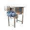 lab mini mixer is used for dry powder mixer and mixing machine