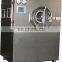 BGB SERIES HIGH-EFFECT TABLET COATING MACHINE TO Asian countries