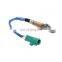 3M51-9F472-CBG  Front left Oxygen sensor  For  Ford Focus 1.6L 12 years