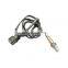 06A906262AF Front Oxygen sensor For VW Audi A3