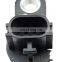 23731-6N21A	Crankshaft position sensor	For	Toyota Sunny N16/04 X-Trail2.0/Teana2.0L