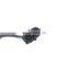 Factory price  auto sensors crankshaft position sensor ME226858 for MITSUBISHI  Canter (FB7, FB8, FE7, FE8)   2001-2010