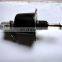 Diesel Truck Parts K1608100-010 Brake Chamber