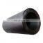 6LTAA8.3  engine piston pin 3950549 for yutong bus