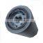 truck fuel filter element FS36253
