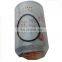 High Quality Fuel Filter Water Separator Assembly FS19922 FOR KINGLONG BUS FILTER
