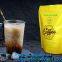 Slider zipper Pet Food pouch, Non Food Products, Coffee Bags, Nutrition Bars Packaging, Flexible Packaging