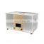 DTD Series Ultrasonic Cleaner for industrial