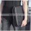 Foldable Multi Compartment Fabric Car Truck Cargo trunk Organizer