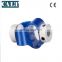 China 8 type high torque encoder flexible shaft quick Coupling Coupler