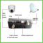 Satellite Finder + AHD CCTV Tester + Monitor 3 In 1 Meter