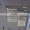 Wholesale company plc automation control panel L26CPU-PBT mitsubishi plc L series