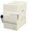 Mitsubishi plc  FX3U-4DA programmable controller 4-channel DA module