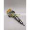 3126 engine diesel injector 1780199 178-0199 10R0782 10R-0782 177-4754 178-0198 205-1285 EX630782 for caterpillar 325C 325C