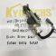 Best-selling VOE11802561 11802561 SOLENOID EC270C EC35C EC60C ECR48C ECR58 ECR88
