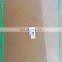 HIDROJET excavator engine part 8973524030 4BG1 oil pan gasket 8-97352403-0 for ZX120