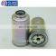 FILONG manufacturer high quality Hot Sell JKT  Fuel filter FF-8037 FF-8038 23303-56040  2330356040 PP855 P4922 H17WK07 WK828x