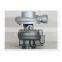 3595507 4046109 Diesel Engine Price Sale Manufacture Parts Turbocharger
