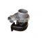 Hot sales nt855 3522867 genuin ht3b turbo