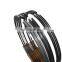 Original car engine piston rings supplier 1004BBB-81D mm000000-pjhz