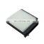 auto cabin filter 27277-2835R  17210-ZE0-821  8201153808
