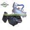 For Perkins Massey Ferguson tractor T4.40 turbocharger GT2556S 711736 2674A225 711736-5025S 711736-0025 711736-0029