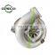 H160S W38A-000-01+A W38A00001A turbocharger for engineering