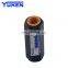 PIF-40-10 50 63 80 100 PI series straight-through filling valve Japan YUKEN