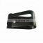 Wholesale Cheap Spring Clip OEM Metal Stamping Processing Black Clip