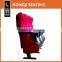 comfortable home movie chair with cup hole HJ9506-L