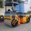 Cheap Price Hydraulic Motor Drive New 8 ton 10 ton Road Roller