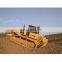 Dozers General Mining Desert Bulldozer Heay Machine