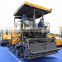 RP753 Pavement Finishing 8m Concrete Paver in New Good Condition